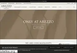 Sites similar to arezzojewelers.com