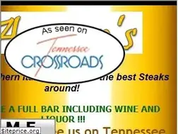 Sites similar to arezzos.com