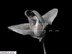 Sites similar to arf-photography.com