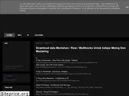 Sites similar to arf48.blogspot.com