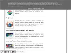 Sites similar to arf4r.blogspot.com