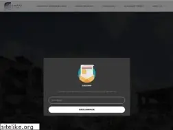 Sites similar to arfada.org