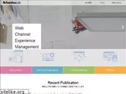 Sites similar to arfaetha.com