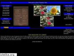 Sites similar to arfalfa.com