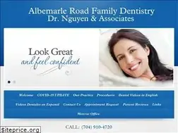 Sites similar to arfamilydentistry.com