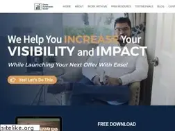 Sites similar to arfanhusain.com