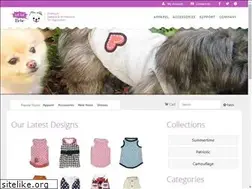 Sites similar to arfarfbebe.com