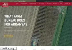 Sites similar to arfb.com