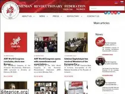 Sites similar to arfd.info