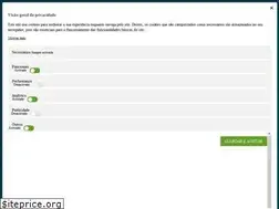 Sites similar to arfer.pt