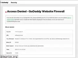 Sites similar to arffinancial.com