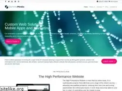 Sites similar to arfforkids.org