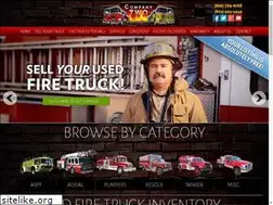 Sites similar to arffpro.com