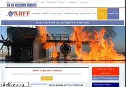 Sites similar to arffwg.org