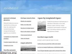 Sites similar to arfhealth.com