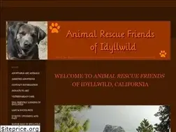 Sites similar to arfidyllwild.weebly.com
