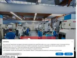 Sites similar to arfiltrazioni.it