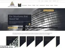 Sites similar to arfin.co.in