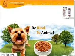 Sites similar to arfindia.org