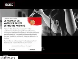 Sites similar to arfis.com
