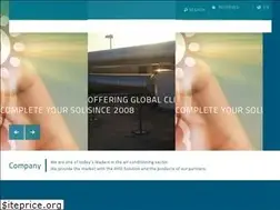 Sites similar to arfit.pt