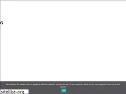 Sites similar to arfleury.com