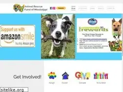 Sites similar to arfms.org