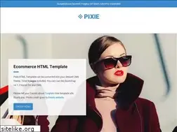 Sites similar to arfoc.es