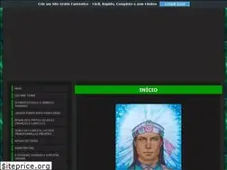 Sites similar to arfogo.comunidades.net