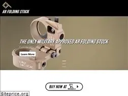Sites similar to arfoldingstock.com