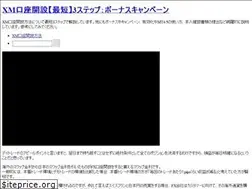 Sites similar to arfolyamkereso.com