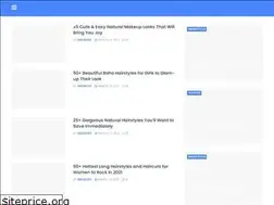 Sites similar to arfomi.com