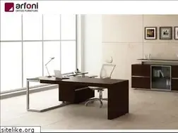 Sites similar to arfoni.com