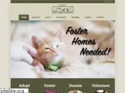 Sites similar to arfontario.com