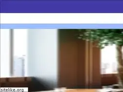 Sites similar to arfoodhandlers.com