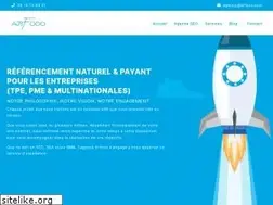 Sites similar to arfooo.com