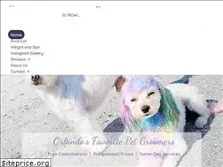 Sites similar to arfordablegrooming.com