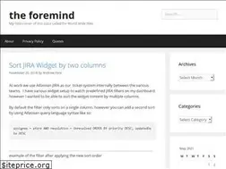 Sites similar to arfore.com