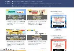 Sites similar to arfotur.net