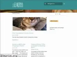 Sites similar to arfpnc.com