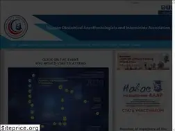 Sites similar to arfpoint.ru