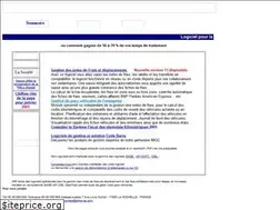 Sites similar to arfrance.fr