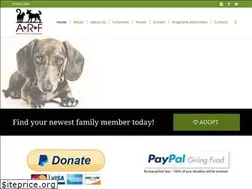 Sites similar to arftulsa.org