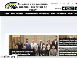 Sites similar to arfu.com