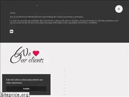 Sites similar to arg-estudio.com
