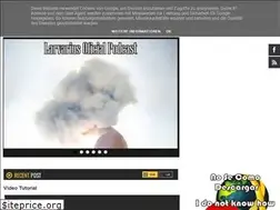 Sites similar to arg-groove.blogspot.com