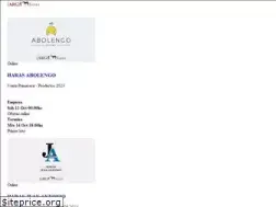 Sites similar to arg-sales.com