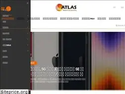 Sites similar to arg.co.kr