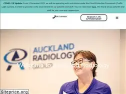Sites similar to arg.co.nz
