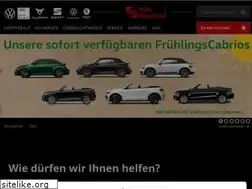 Sites similar to arg.de